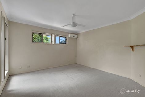 Property photo of 25 Yaggera Place Bellbowrie QLD 4070