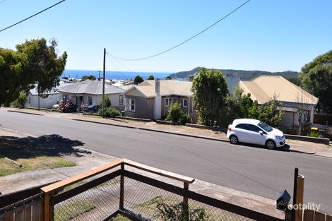 Property photo of 38 Jorgensen Street Montello TAS 7320