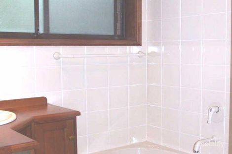 Property photo of 58 Dolly Avenue Springfield NSW 2250