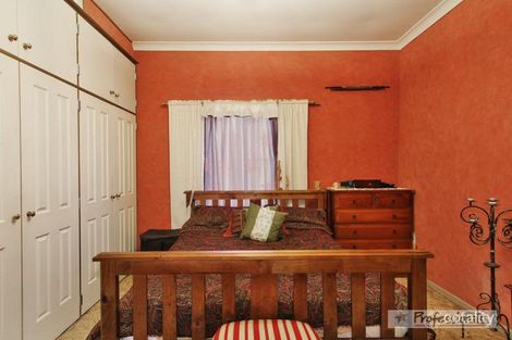 Property photo of 179 Brown Street Armidale NSW 2350