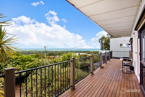 Property photo of 53 St Andrews Avenue Rosebud VIC 3939
