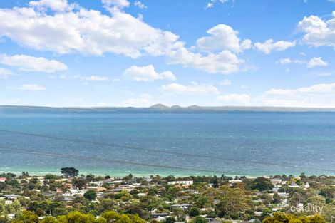 Property photo of 53 St Andrews Avenue Rosebud VIC 3939