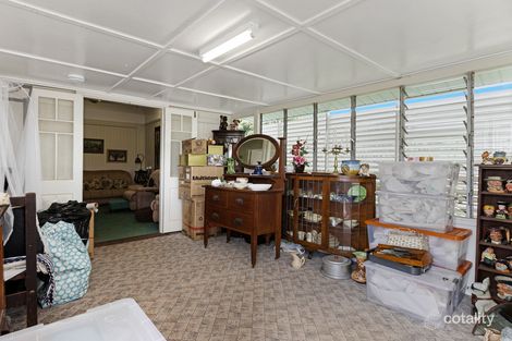 Property photo of 116 Gympie Road Tinana QLD 4650