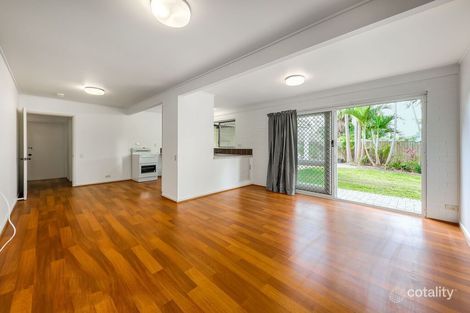 Property photo of 2 Delphin Street Kenmore QLD 4069