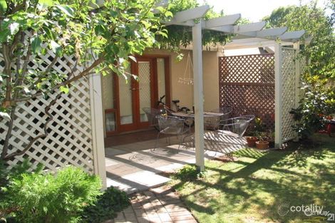 Property photo of 4/5 Nash Street Brighton SA 5048
