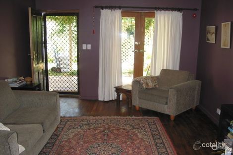 Property photo of 4/5 Nash Street Brighton SA 5048