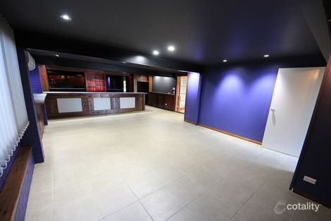 Property photo of 8 Brendale Street Brendale QLD 4500