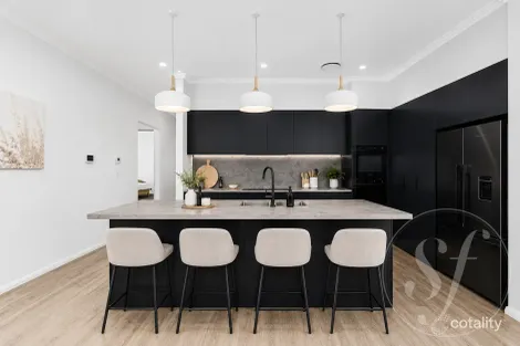 Property photo of 4 Beldale Street Gables NSW 2765