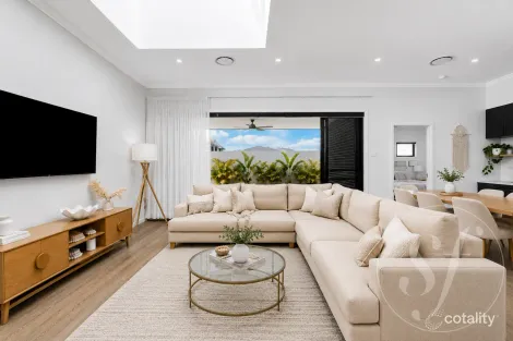 Property photo of 4 Beldale Street Gables NSW 2765