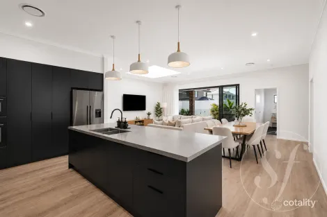 Property photo of 4 Beldale Street Gables NSW 2765