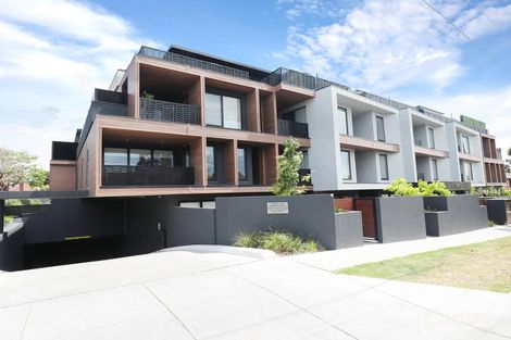G04/15 Vickery St, Bentleigh, VIC 3204