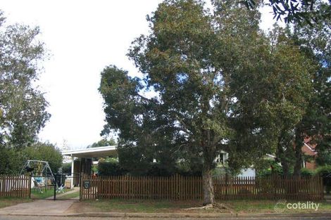 4 Powell St, Hobartville, NSW 2753