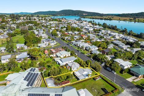 30 Mclachlan St, Maclean, NSW 2463