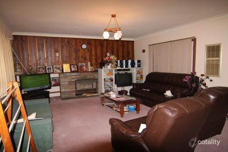 Property photo of 18 Kiah Street Glen Waverley VIC 3150