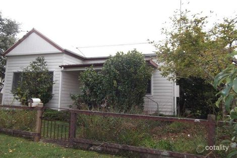 34 Cook St, Gloucester, NSW 2422