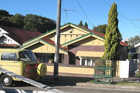 3 Goldie Ave, Bondi Junction, NSW 2022