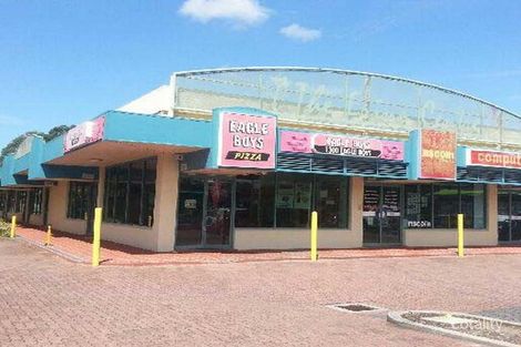 3/202-204 The Entrance Rd, Erina, NSW 2250