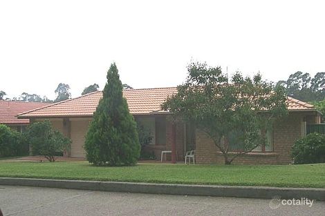 4 The Gateway, West Haven, NSW 2443