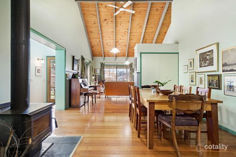 Property photo of 6 Barbara Street Woodend VIC 3442