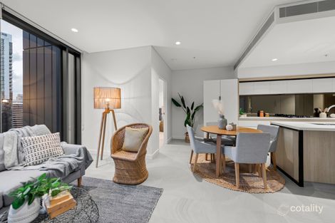 2108/111 Mary St, Brisbane City, QLD 4000