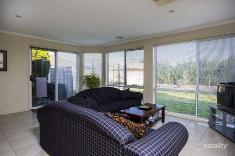 Property photo of 19 Verbena Terrace Epsom VIC 3551