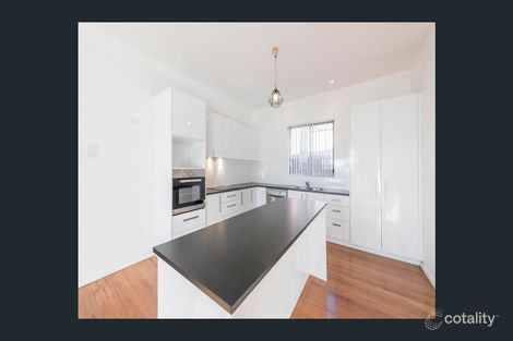 Property photo of 366A Brunker Road Adamstown NSW 2289