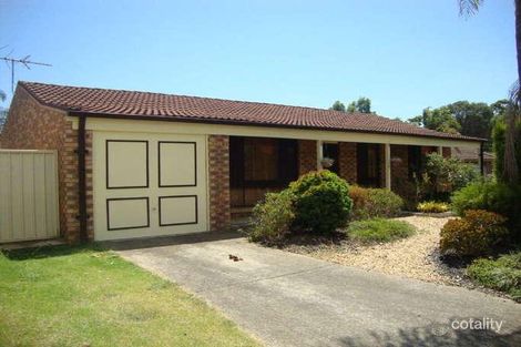 20/30 Devenish St, Greenfield Park, NSW 2176