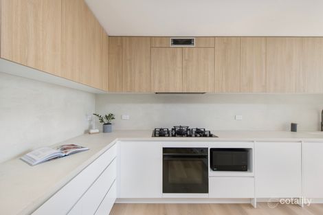 12/17 THE AVENUE, COLLAROY, NSW 2097