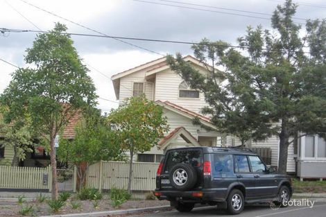 67 St David St, Thornbury, VIC 3071