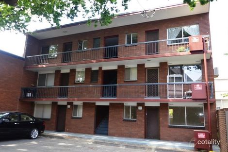 2/3 Docker St, Richmond, VIC 3121