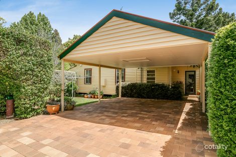 Property photo of 15 Horton Street East Toowoomba QLD 4350