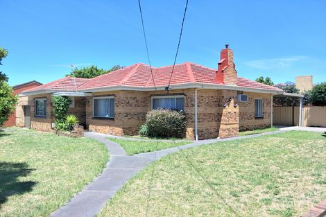 Property photo of 44 Balmoral Avenue Springvale VIC 3171