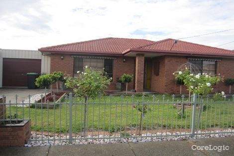 Property photo of 18 Lewin Street Deer Park VIC 3023