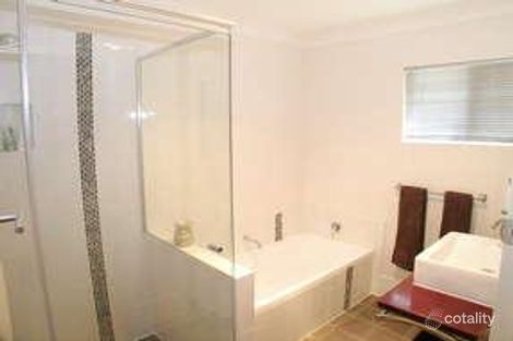 Property photo of 6 Effra Street Wishart QLD 4122