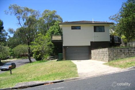 26 Elizabeth St, Wyoming, NSW 2250