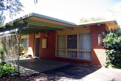 Property photo of 7 Hogan Drive Rye VIC 3941