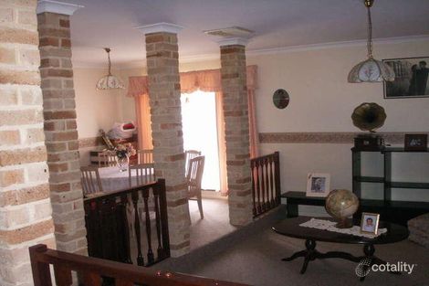 Property photo of 35 Augustus Way Marangaroo WA 6064