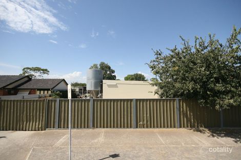 4 Grafton Ave, Morphettville, SA 5043