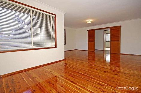 Property photo of 19 Blackford Crescent South Penrith NSW 2750