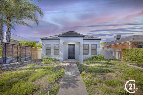 Property photo of 9 Ibis Way Moama NSW 2731