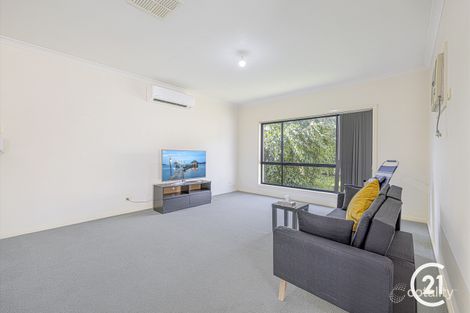 Property photo of 9 Ibis Way Moama NSW 2731
