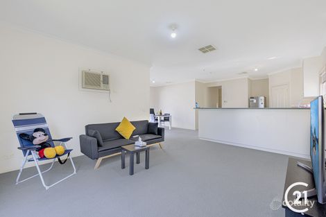 Property photo of 9 Ibis Way Moama NSW 2731