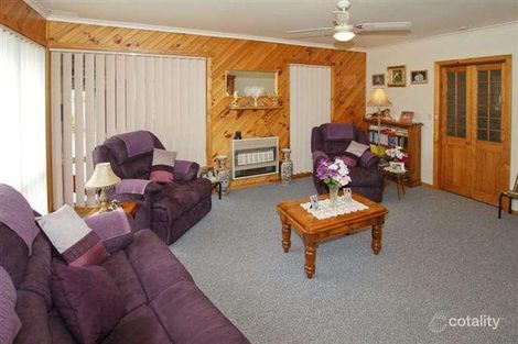 Property photo of 116 George Street Devonport TAS 7310