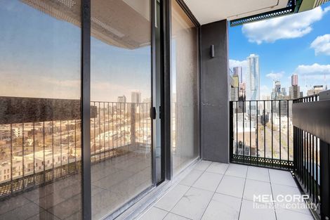 Property photo of 1501/151 Berkeley Street Melbourne VIC 3000