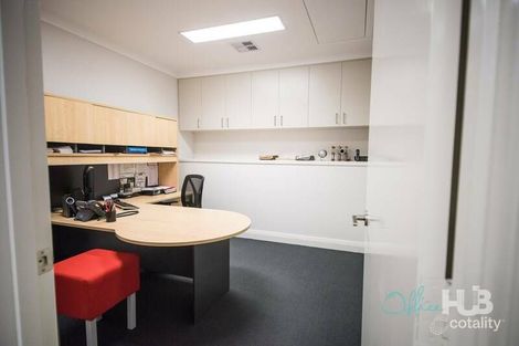 4/101 Garling St, O'Connor, WA 6163