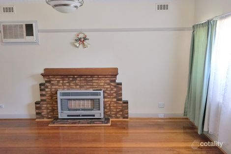 44 Balmoral Ave, Springvale, VIC 3171