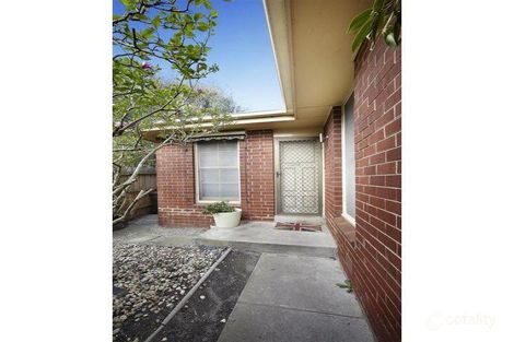 11/1325 Dandenong Rd, Malvern East, VIC 3145