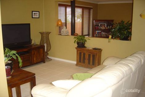 Property photo of 20 Riverwood Drive Ashmore QLD 4214