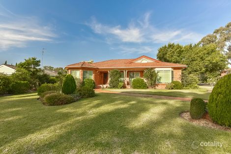Property photo of 38 Smart Avenue Camden South NSW 2570