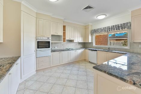 Property photo of 38 Smart Avenue Camden South NSW 2570